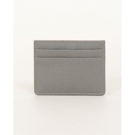 PORTE CARTES SIMPLE