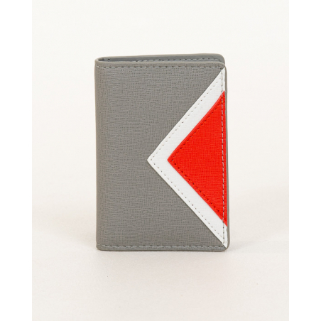 PORTE CARTES