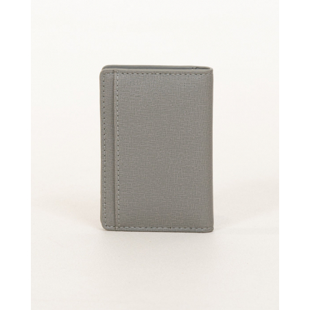 PORTE CARTES