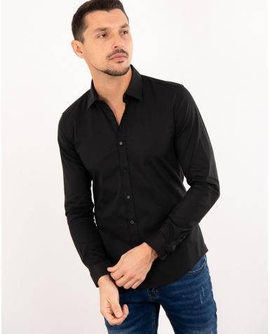 Chemise basique Chemise basique