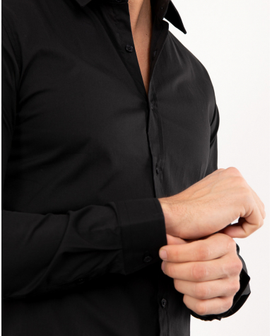 Chemise basique Chemise basique