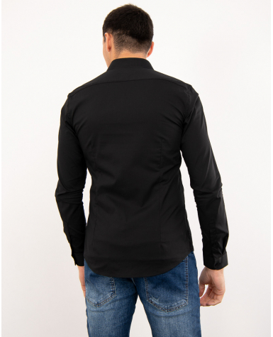 Chemise basique Chemise basique