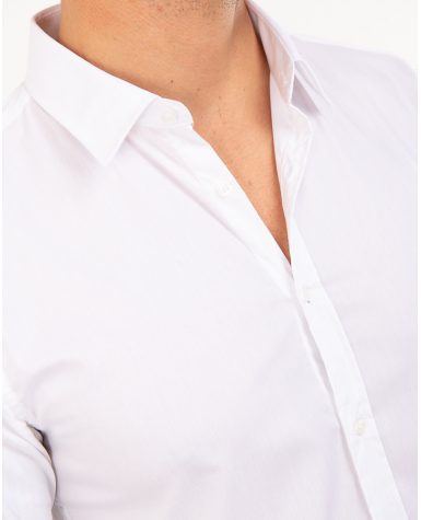 Chemise basique Chemise basique