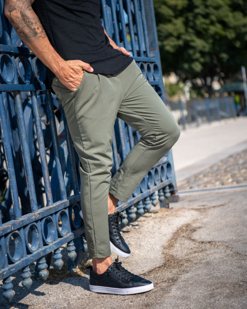 Pantalon