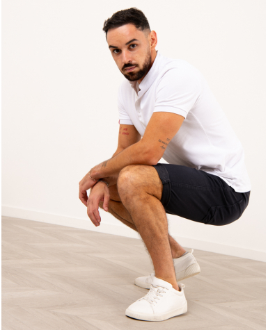 Short Mald Short Mald