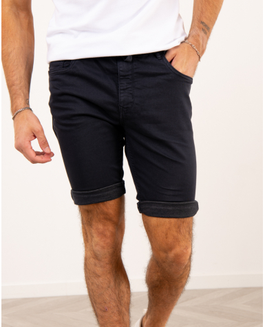 Short Mald Short Mald