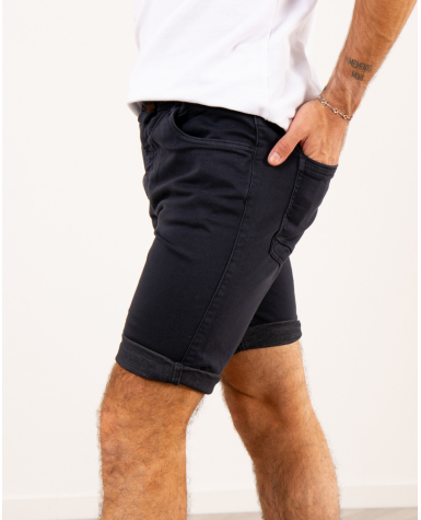 Short Mald Short Mald