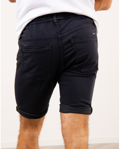 Short Mald Short Mald