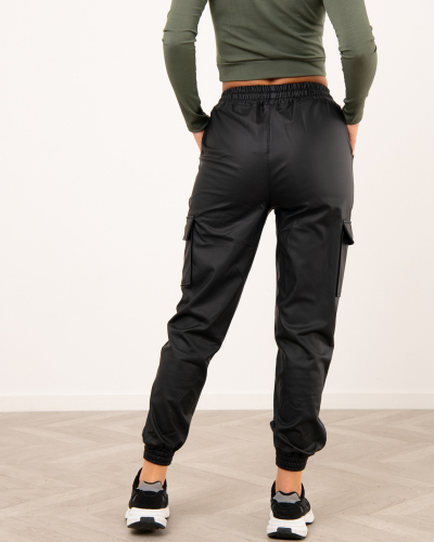 Cargo simili