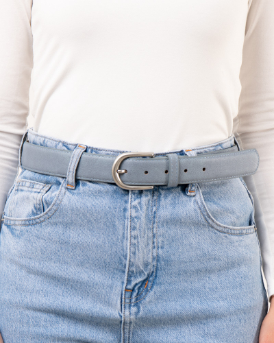 Ceinture basique