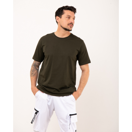 T-Shirt uni