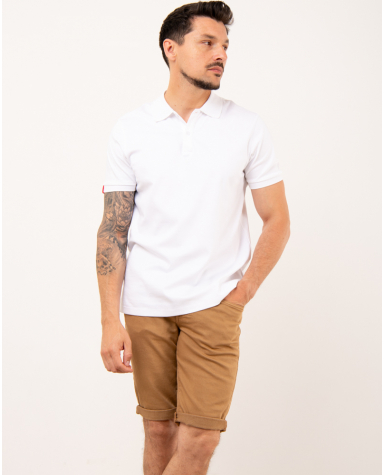 Short Believe Short Believe