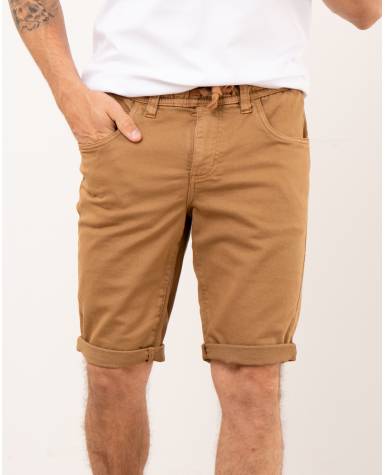 Short Believe Short Believe