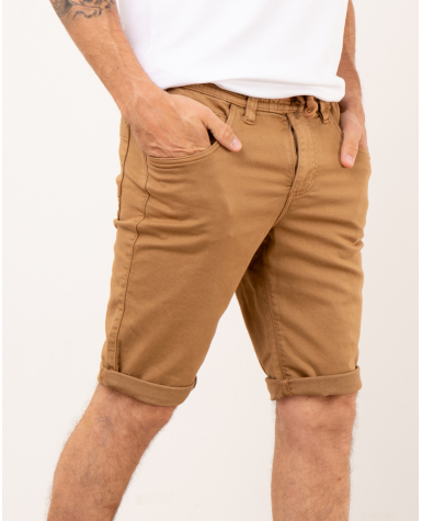 Short Believe Short Believe