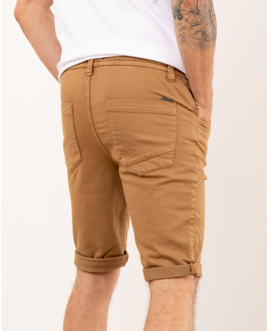 Short Believe Short Believe