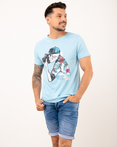 Melvins shirt online