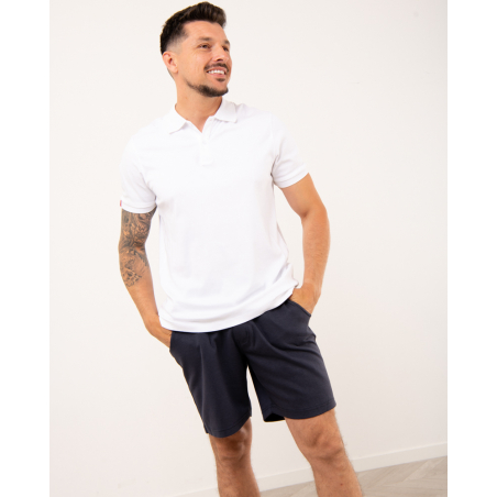 Short beno