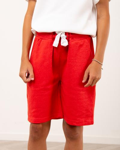 Short Sifon