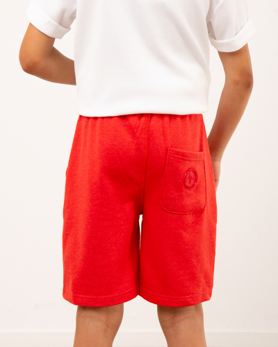 Short Sifon