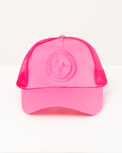 Casquette