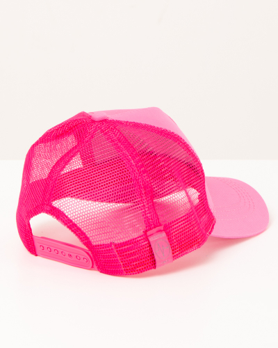Casquette