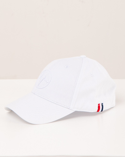 Casquette