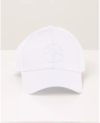 Casquette