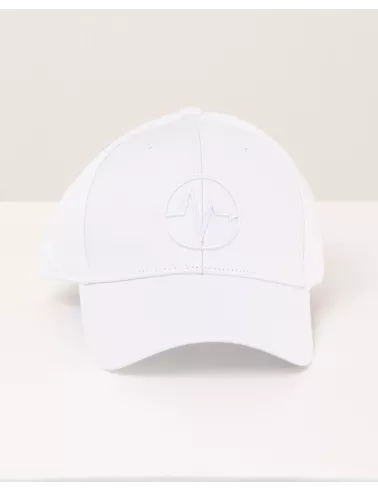 Casquette