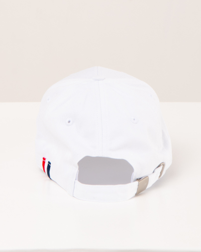 Casquette
