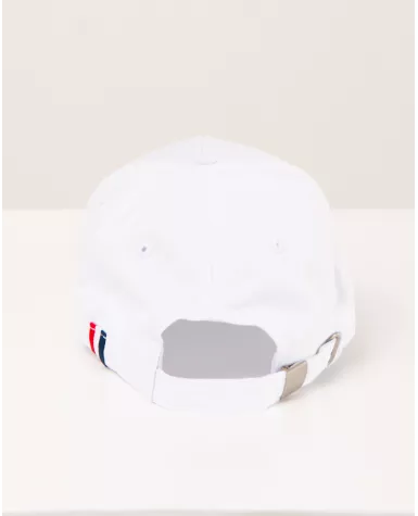 Casquette