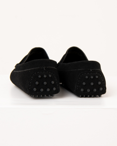 Mocassins