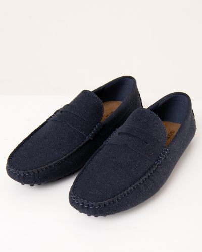 Mocassins