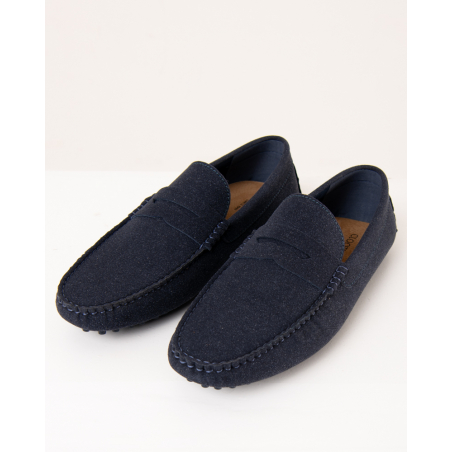 Mocassins