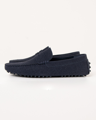 Mocassins