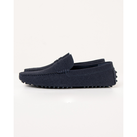 Mocassins