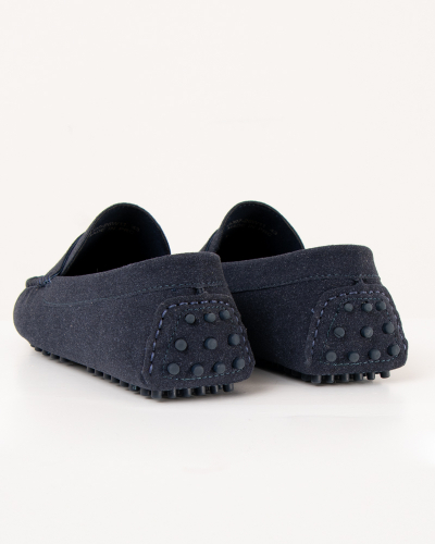 Mocassins