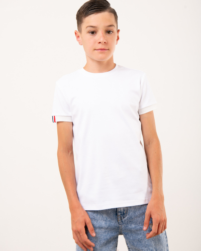 T-Shirt mc