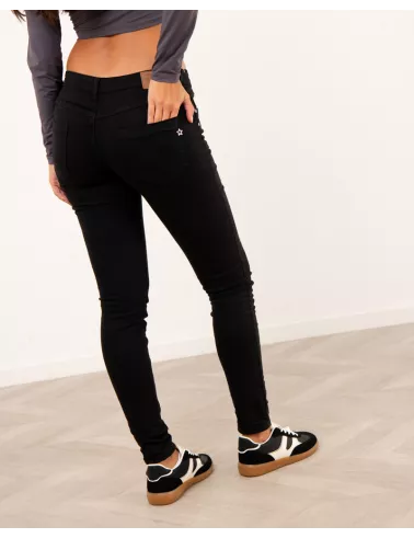 Slim boutons