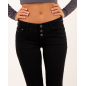 Slim boutons