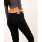 Slim boutons