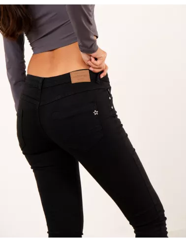 Slim boutons