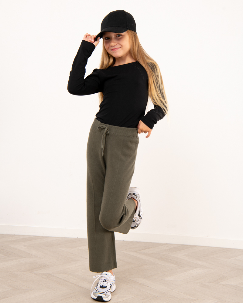 Jogging maille online