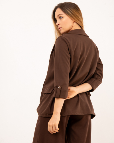 Veste fine