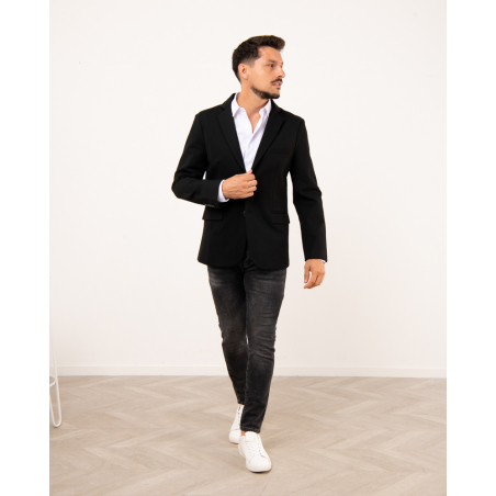 VESTE BLAZER