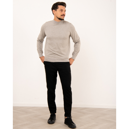 PAntalon pinces