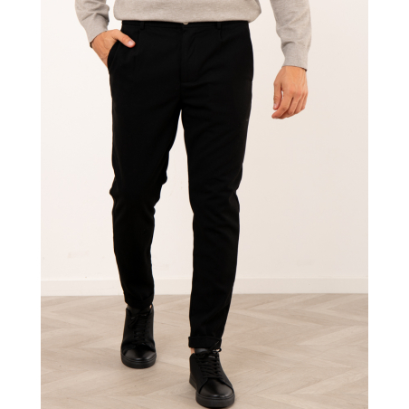 PAntalon pinces