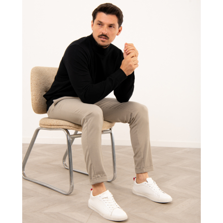 PAntalon pinces