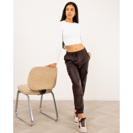 Cargo simili