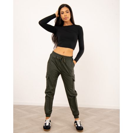 Cargo simili
