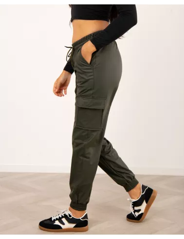 Cargo simili